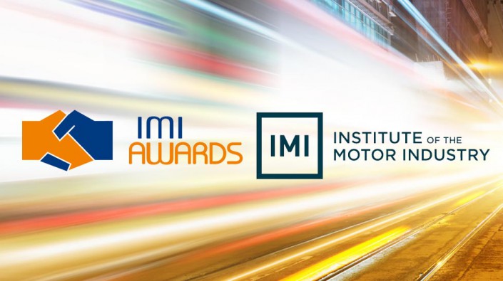 imi-awards