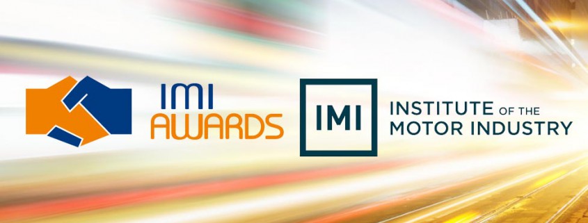 imi-awards
