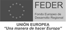 logo-feder