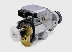 Fuel Injection Pumps