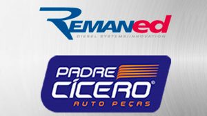 remaned-padre-cicero