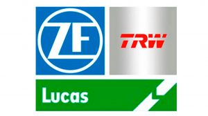 zf-trw-lucasdiesel