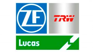 zf-trw-lucasdiesel