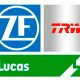 zf-trw-lucasdiesel